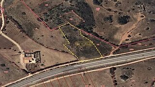 Terreno · 5000 m² · 60 000 €