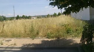 Land for sale in Abrantes, Portugal — €32,000