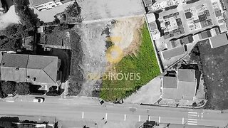 Land for sale in Amarante, Portugal — €78,000