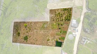 Land for sale in Calheta (Madeira), Portugal — €320,000