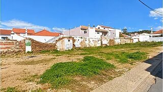 Terreno para venda em Silves, Portugal — 300 000 €