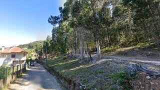 Land for sale in Gondomar, Portugal — €149,000