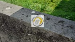 Land for sale in Vila Nova de Gaia, Portugal — €52,500