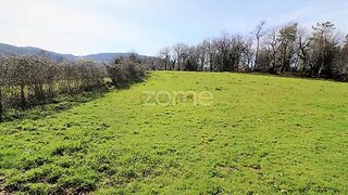 Land for sale in Vila Verde, Portugal — €65,000