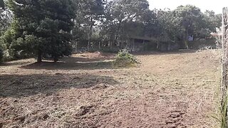 Land for sale in Caminha, Portugal — €100,000