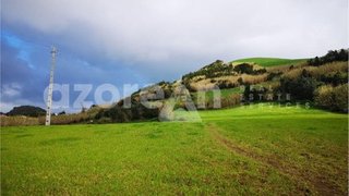 Land for sale in Lagoa (Açores), Portugal — €266,000