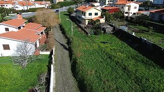 Land for sale in Caminha, Portugal — €110,000