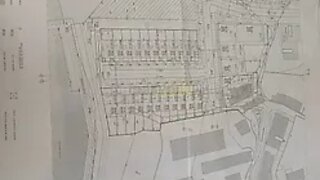 Land for sale in Guimarães, Portugal — €2,000,000