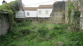 Land for sale in Montemor-o-Velho, Portugal — €26,750