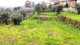 Land for sale in Penalva do Castelo, Portugal — €24,500