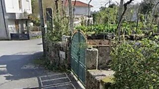 Land for sale in Ponte de Lima, Portugal — €85,000