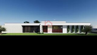 Land for sale in Santo Tirso, Portugal — €80,000