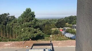 Land for sale in Oliveira de Azeméis, Portugal — €22,500