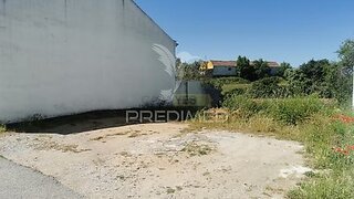 Land for sale in Torres Novas, Portugal — €26,000