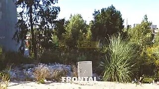 Land for sale in Valongo, Portugal — €80,000