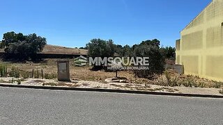 Land for sale in Ourique, Portugal — €57,000