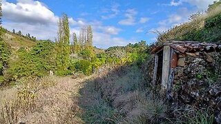 Land for sale in Mafra, Portugal — €434,000