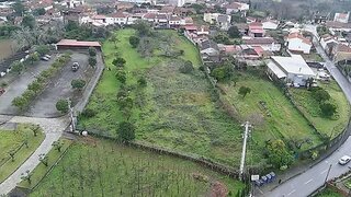 Land for sale in Águeda, Portugal — €425,000