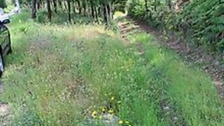 Land for sale in Monção, Portugal — €70,000