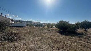 Land for sale in Abrantes, Portugal — €45,150