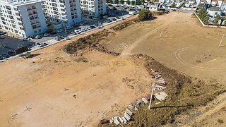 Land for sale in Lagoa, Portugal — €210,000