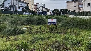 Terreno em Aveiro · 600 m² · 85 000 €