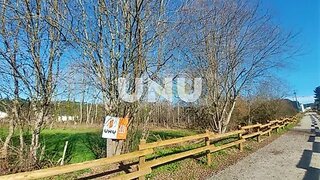 Terreno de 3628 m² em Viseu