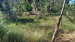Land for sale in Ovar, Portugal — €14,900
