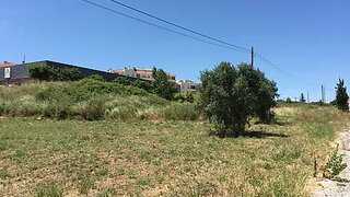 Land for sale in Torres Novas, Portugal — €330,000
