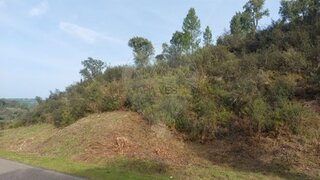 Terreno · 15 288 m² · 6500 €
