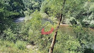 Land for sale in Cinfães, Portugal — €40,000