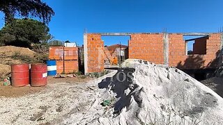 Terreno em Viana do Castelo · 798 m² · 235 000 €