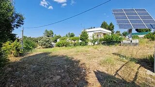 Terreno em Celorico da Beira