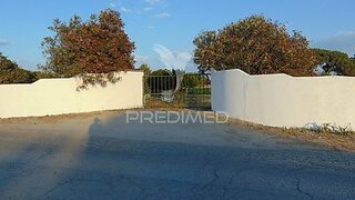 Terreno · 13 245 m² · 350 000 €
