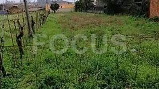 Land for sale in Águeda, Portugal — €40,000