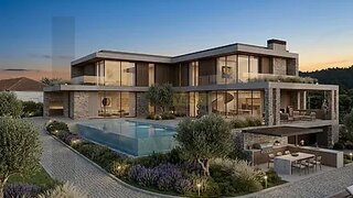 Terreno · 2000 m² · 73 000 €