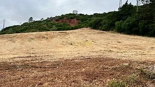 Land for sale in Óbidos, Portugal — €105,000