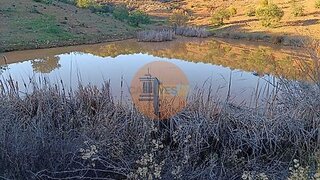 Land for sale in Castro Marim, Portugal — €220,000