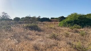 Land for sale in Vila do Bispo, Portugal — €4,000,000