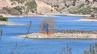 Land for sale in Castro Marim, Portugal — €80,000