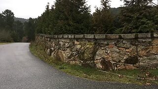 Terreno · 30 110 m² · 190 000 €