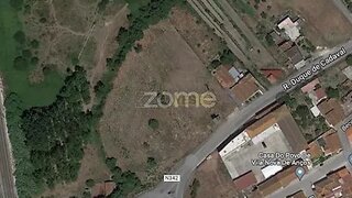 Land for sale in Soure, Portugal — €50,000