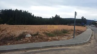 Land for sale in Águeda, Portugal — €106,500
