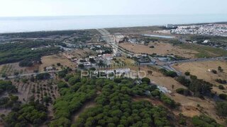 Land for sale in Castro Marim, Portugal — €11,500,000