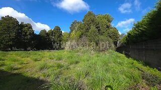 Land for sale in Vila do Conde, Portugal — €460,000