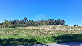 Land for sale in Nelas, Portugal — €159,500