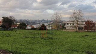 Land for sale in Vila Nova de Gaia, Portugal — €1,800,000