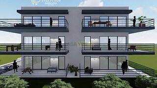Land for sale in Figueira da Foz, Portugal — €75,000
