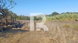 Land for sale in Sintra, Portugal — €70,000