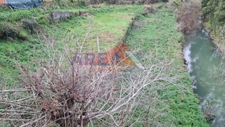 Land for sale in Oliveira de Azeméis, Portugal — €23,500